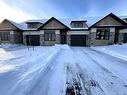 43 Murray Ave, Dieppe, NB 