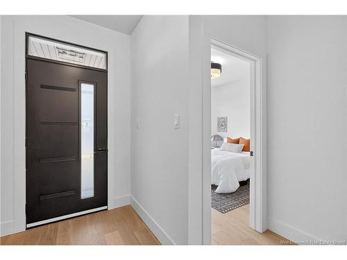 43 Murray Ave, Dieppe, NB 