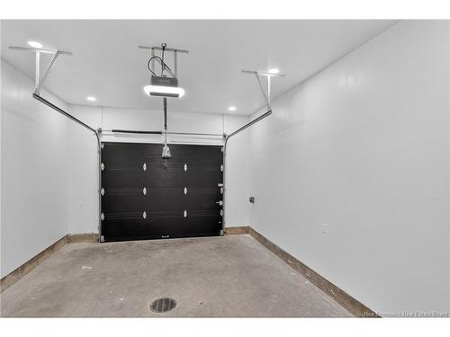 43 Murray Ave, Dieppe, NB 