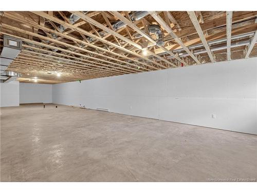 43 Murray Ave, Dieppe, NB 