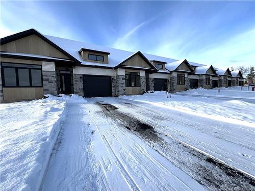 43 Murray Ave, Dieppe, NB 