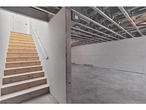 43 Murray Ave, Dieppe, NB 