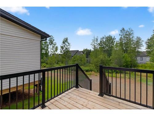 43 Murray Ave, Dieppe, NB 