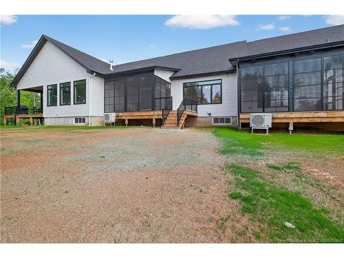 43 Murray Ave, Dieppe, NB 