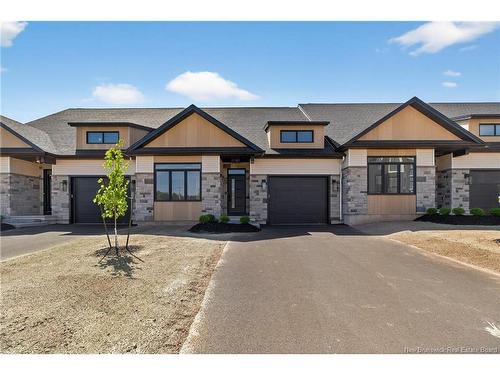 43 Murray Ave, Dieppe, NB 