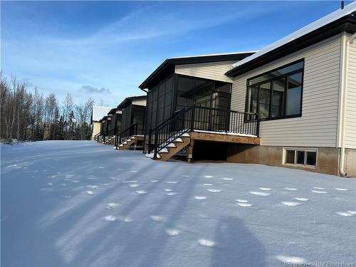 43 Murray Ave, Dieppe, NB 