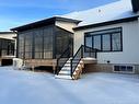 43 Murray Ave, Dieppe, NB 