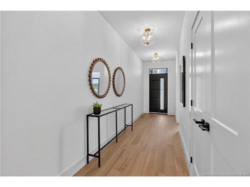 43 Murray Ave, Dieppe, NB 