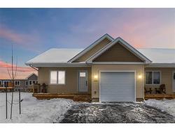 151 Simone Gallant  Shediac, NB E4P 2B7