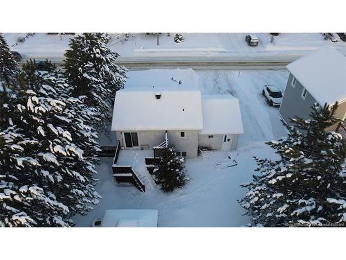 76 Aqueduc St, Saint-Jacques, NB 