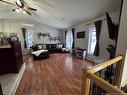 76 Aqueduc St, Saint-Jacques, NB 