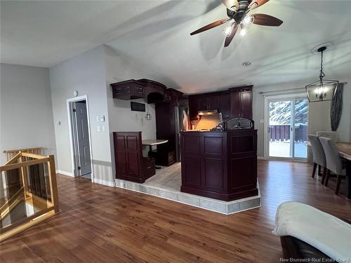 76 Aqueduc St, Saint-Jacques, NB 