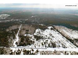 Lot 25-2 Cumberland Bay North RD  Cumberland Bay, NB O0O 0O0