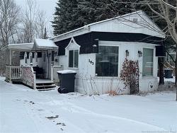 103 Leafwood CRES  Hanwell, NB E3B 6N9