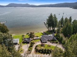 5979 Sooke Rd  Sooke, BC V0S 1N0