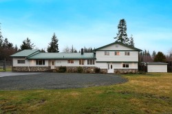 1870 Willis Rd  Campbell River, BC V9W 3W1