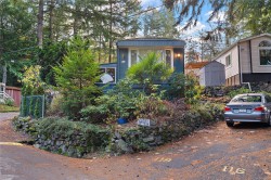 119-2500 Florence Lake Rd  Langford, BC V9B 4H2