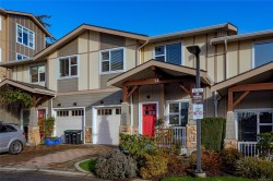 14-1900 Watkiss Way  View Royal, BC V9B 0S8