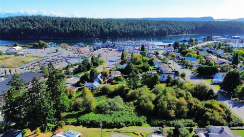 565 Brechin Rd, Nanaimo, BC 