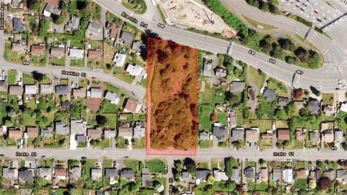 565 Brechin Rd, Nanaimo, BC 