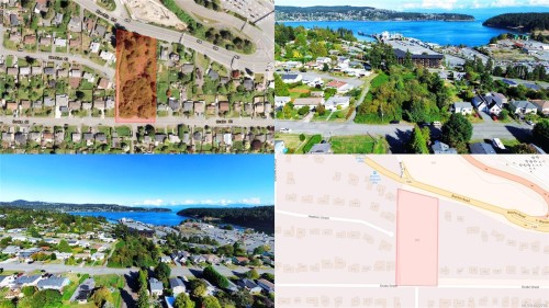 565 Brechin Rd, Nanaimo, BC 