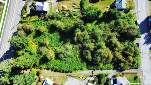 565 Brechin Rd, Nanaimo, BC 