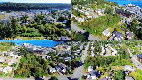 565 Brechin Rd, Nanaimo, BC 