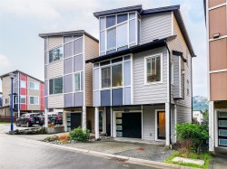 3360 Crossbill Terr  Langford, BC V9C 0J9