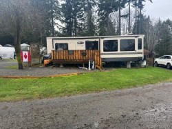 1-6901 Island Hwy  Bowser, BC V0R 1G0