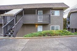 16-3413 Okanagan Avenue  Vernon, BC V1T 1K5