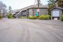 16-3413 Okanagan Avenue, Vernon, BC  - Outdoor With Balcony 