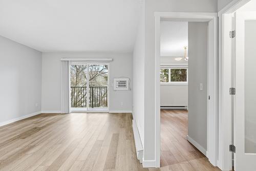 16-3413 Okanagan Avenue, Vernon, BC - Indoor