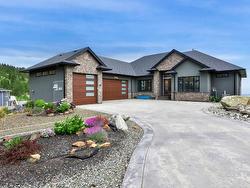 1314 MYRA Place  Kamloops, BC V2E 0C3