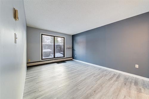 404 D-1286 Ponderosa Drive, Sparwood, BC - Indoor Photo Showing Other Room