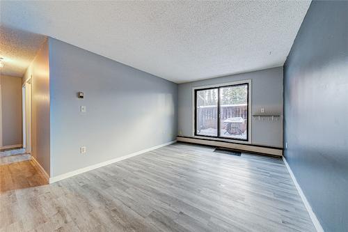 404 D-1286 Ponderosa Drive, Sparwood, BC - Indoor Photo Showing Other Room