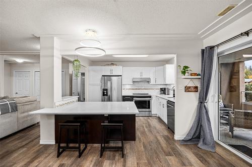 104-1966 Durnin Road  Kelowna, BC V1X 7Z2