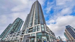 3904-4011 Brickstone Mews  Mississauga, ON L5B 0J7