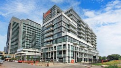 919-251 Manitoba Street  Toronto, ON M8Y 0C7