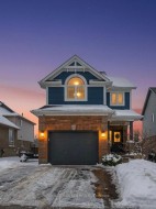 35 Hunter Road  Orangeville, ON L9W 5C6