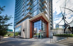 2906-11 Brunel Court  Toronto, ON M5V 3Y3