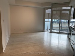 615-169 Fort York Boulevard  Toronto, ON M5V 0C8