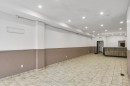 1680 St Clair Avenue W, Toronto, ON 