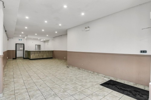 1680 St Clair Avenue W, Toronto, ON 