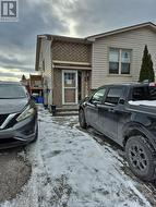 A - 25 WELLINGTON AVENUE  Oshawa (Lakeview), ON L1H 8P1