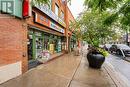 358 Danforth Avenue, Toronto, ON 
