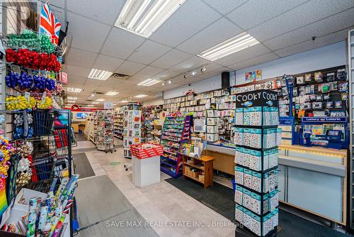 358 Danforth Avenue, Toronto, ON 