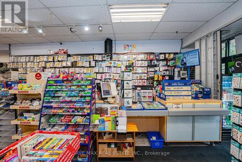 358 Danforth Avenue, Toronto, ON 