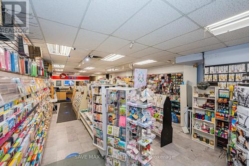 358 Danforth Avenue, Toronto, ON 