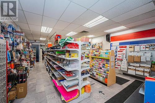 358 Danforth Avenue, Toronto, ON 