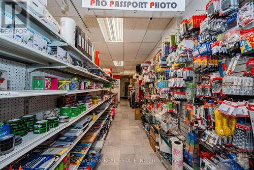 358 Danforth Avenue, Toronto, ON 